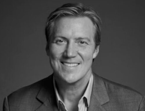 AlTI Global posts Q1 growth; maintains ESG-investing approach