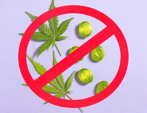 Nebraska Lawmakers Again Reject Medical Cannabis Implementation Bill