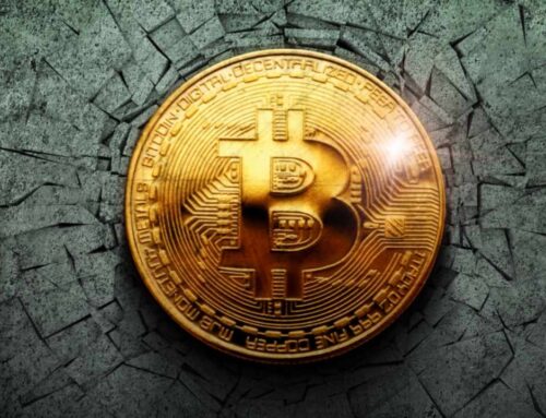 Arizona Crushes Game-Changing Bitcoin Bill—Labels Crypto ‘Untested’