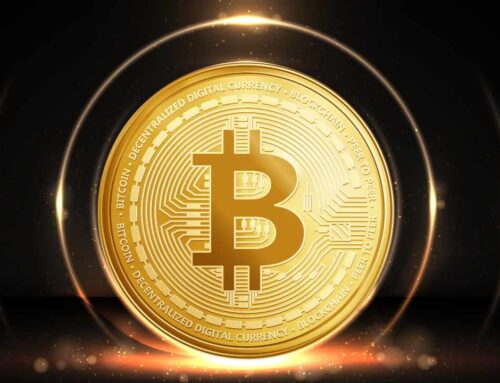 Arthur Hayes: Bitcoin to Hit $1M Amid Capital Flight, US Treasuries Crash – Markets and Pr