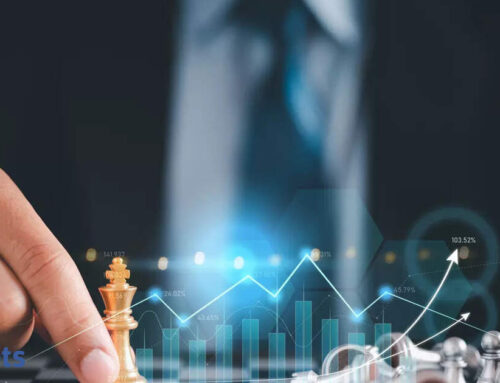 Investing strategy: Can quality help you minimize risk and maximize returns?