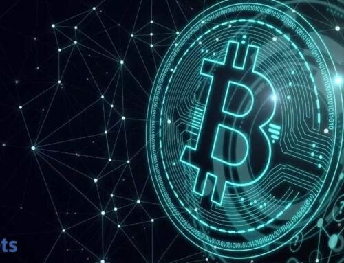 Bitcoin vs USD: Why BTC is yet to catch up to the dollar for global dominance