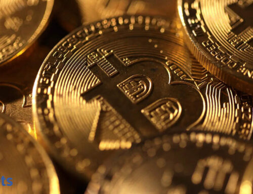 Bitcoin nears $100K as Fed holds rates steady; Ethereum, Altcoins surge up to 8%