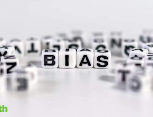 5 behavioral biases to avoid while investing:  Here’s how they are negatively impacting yo