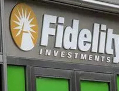 Fidelity shakes up retirement planning with IRA that offers direct exposure to Bitcoin, Et