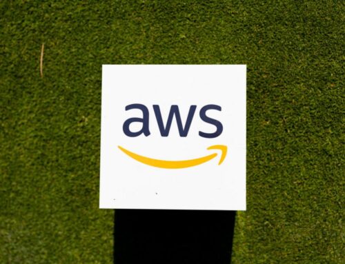 Amazon’s Computers to Help You Shop? Shopping Experts Coming