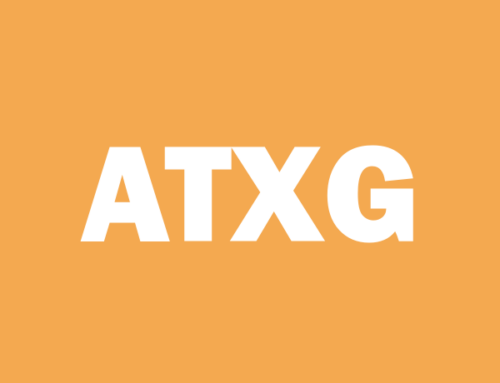 Massive $800M Crypto Play: Addentax Negotiates Purchase of 8,000 Bitcoin and Trump Tokens