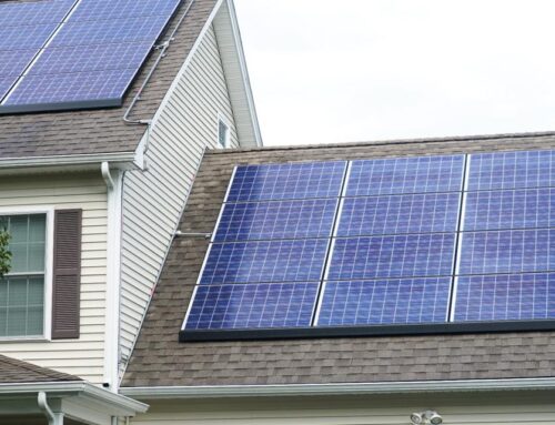 Is solar power worth it? How Ohio is leading the charge