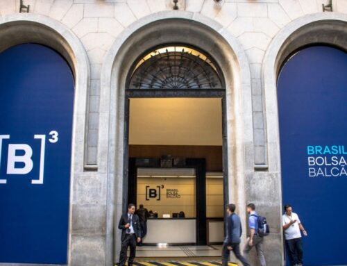 Brazil’s B3 Stock Exchange to Launch Ether and Solana Futures – Crypto News Bitcoin News