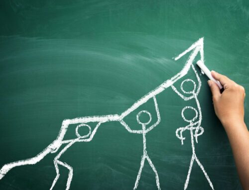 BTC, XRP News: Bitcoin’s Support at $88.8K in Focus After Trendline Break; XRP Eyes Death
