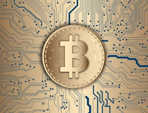 Bitcoin Taps $105,000: Here’s When It Could Hit $122,000