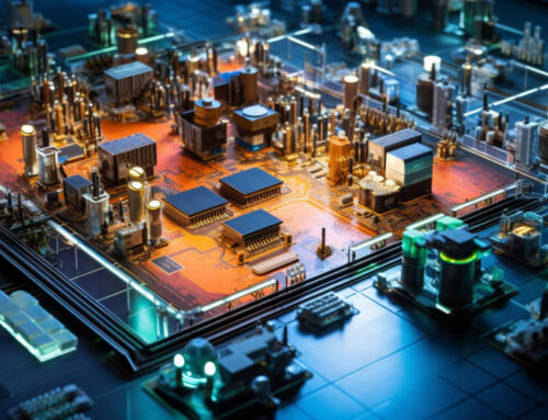 QUALCOMM Incorporated (QCOM): One of the Best Income Stocks to Invest in Now