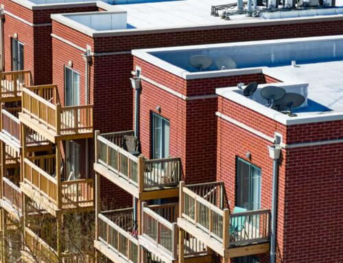 Historic new law could change how millions of Americans power their homes: ‘It’s just a go