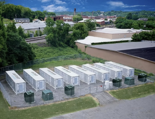 POWER Digest [May 2025]