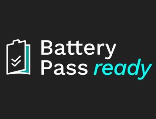 BatteryPass-Ready develops test environment for battery passports