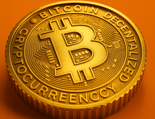 Bitcoin Price Watch: Range-Bound Action Signals Pause Before Breakout – Markets and Prices