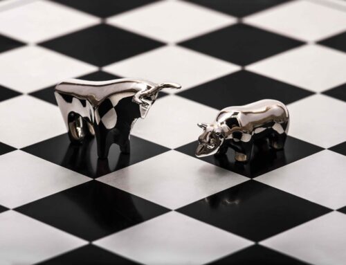 BTC, XRP News: Ripple Token Slides 4% as Bitcoin Traders Cautious of $105K Price Resistanc