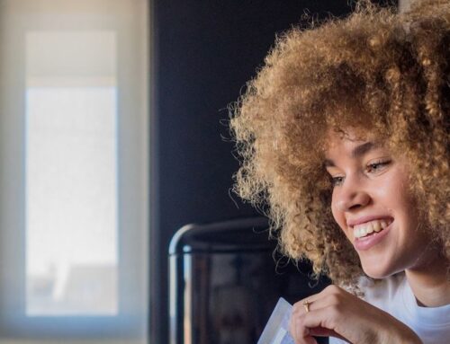 Amazon Prime Day Returns in July 2025: What to Know + Early Deals You Can Shop Now