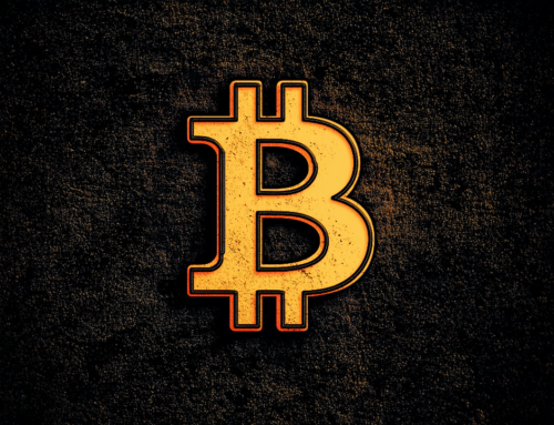 Bitcoin Price Watch: Short-Term Downtrend Emerges as Bulls Lose Grip – Markets and Prices