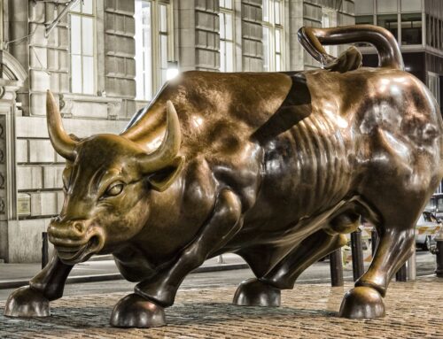 BTC, ETH, XRP News: Bitcoin Futures Zoom to Record Open Interest; DOGE, ADA, XRP Add 3%