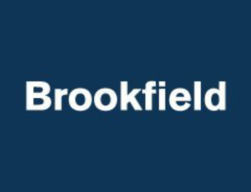 Brookfield Renewable Partners LP (BEP) Q1 2025 Earnings Call Highlights: Strong FFO Growth