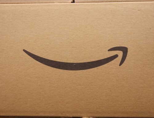 Amazon Prime Day 2025: Here’s What We Know About the Summer Shopping Event