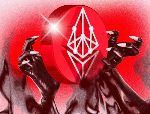 Ethereum Pectra Upgrade is Largely Benefitting Crypto Theft Gangs