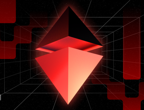 What to expect from Ethereum (ETH) in May