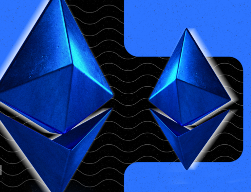 Top 5 Ethereum Layer-2 Tokens to Watch After the Pectra Upgrade