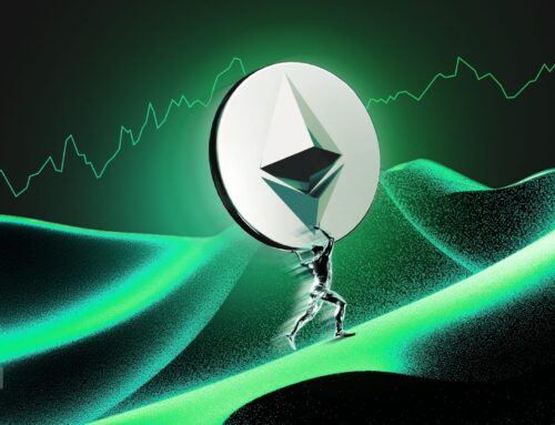 Can Ethereum’s Pectra Upgrade Push ETH Price to $2,000? Experts Weigh In