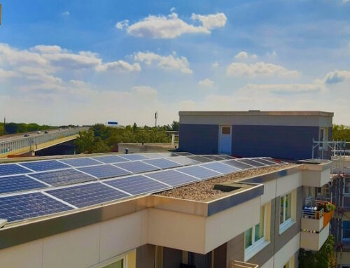 Significant step for citizen energy in BiH – Republic of Srpska enables establishment of f