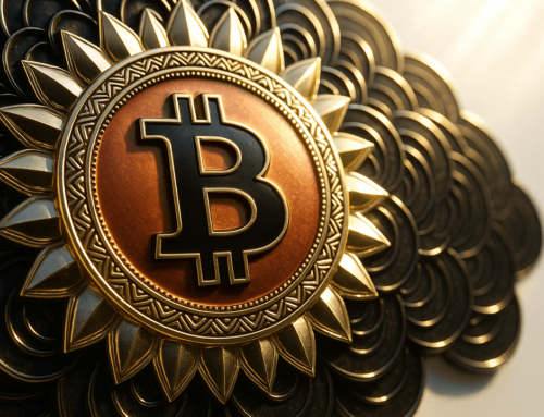 ‘A Lot of Room to Go’: Bill Miller IV Sees Bitcoin Still Early in Its Ascent – Crypto News