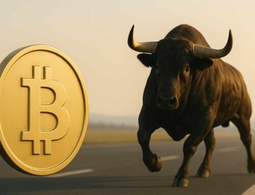 Bitcoin Could Hit $100K in Weeks With All-Time High in Sight, Says Strategist – Markets an