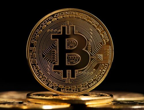 Americans Want Bitcoin in U.S. Reserves, Survey Reveals Surprising Shift