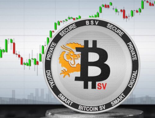 Bitcoin SV Investors File to Revive ‘Loss of Chance’ Claim in $13.3 Billion Case With Bina