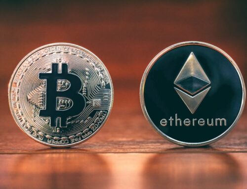Analysts Warn Bitcoin Is Easier to Attack Than Ethereum