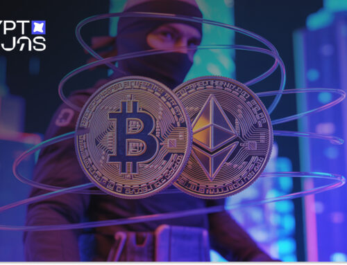Bitcoin and Ethereum Are Soaring — But SOLX Is Quietly Taking the Spotlight Among Viral Cr