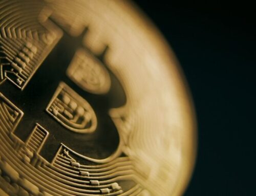 Bitcoin Payments Company Strike Launches BTC-Backed Loans