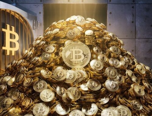 Analysts Remain Bullish on Strategy’s Bitcoin Buying Plans