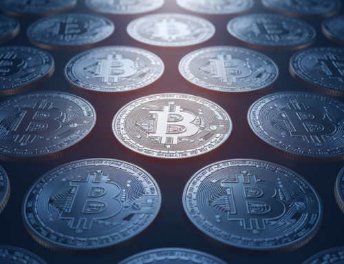 Arizona Governor Nixes Bitcoin Bill, Companion Crypto Fund Still in Limbo