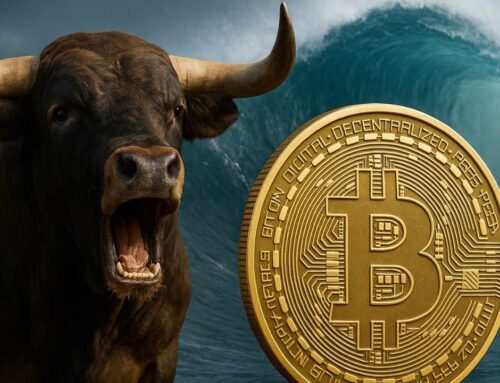 Bitcoin Bull Cycle Isn’t Over—Top Analyst Sees Institutional Tsunami – Markets and Prices