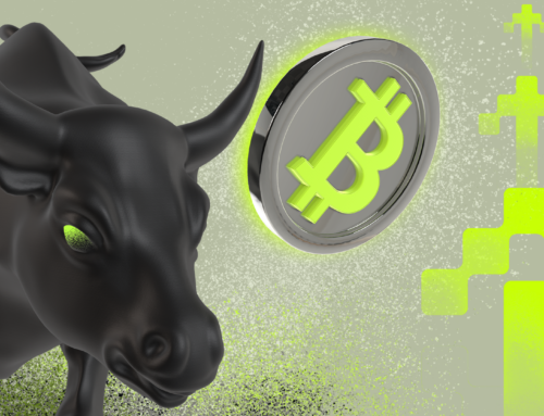 Texas Bitcoin Reserve Bill Passes Second Reading – Is Final Approval Likely?