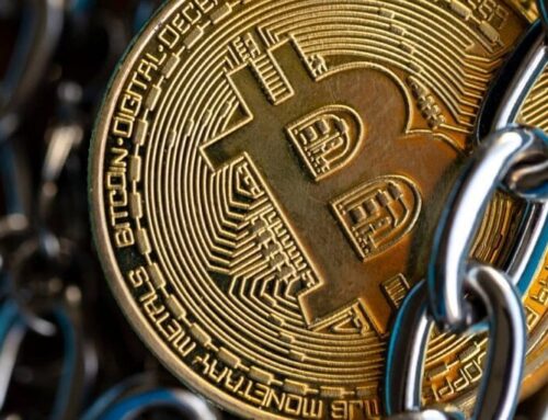 FBI Begins Process to Seize $1.2M in Bitcoin from GirlsDoPorn Boss
