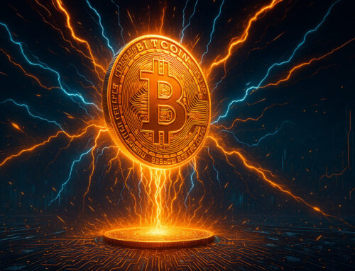 Bitcoin Core’s OP_RETURN limit removal divides crypto community