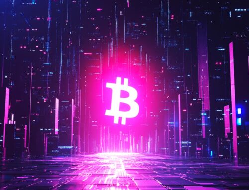 Bitcoin Correction Incoming As Stock Market Recovery Stalls, According to Jason Pizzino –