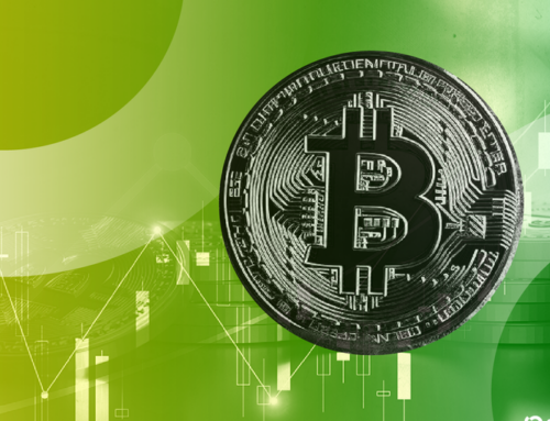 Myriad Moves: Bitcoin Price Predictions and Eyes on Coinbase Hack Bounty Prize