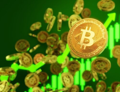 Bitcoin ETFs Bounce Back With $142 Million Inflow While Ether ETFs See Another Red Day – M