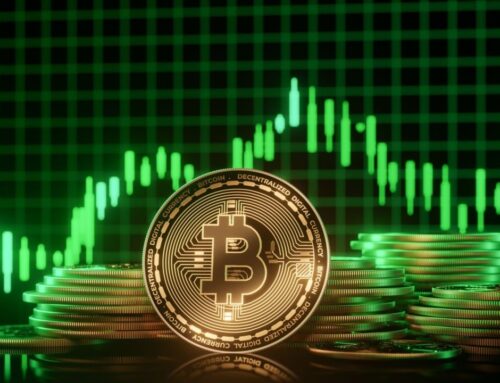 Bitcoin ETFs Reignite With $320 Million Inflow as Ether ETFs Post Consecutive Gains – Mark