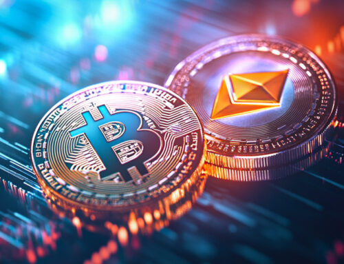 Defiance introduces ETFs with simultaneous long, short positions on Bitcoin, Ethereum and
