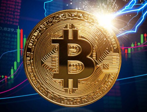 Bitcoin Poised for 20-Year Outperformance, Says Analyst – Markets and Prices Bitcoin News